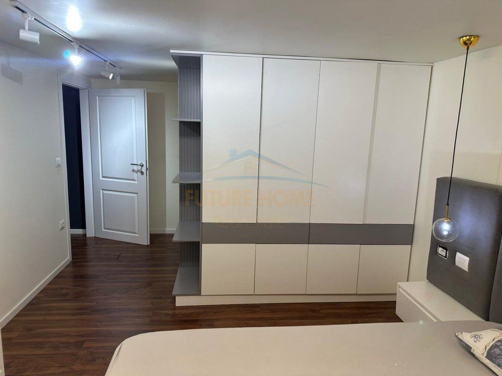 For sale, Duplex 2+1, Fresk, Tirana