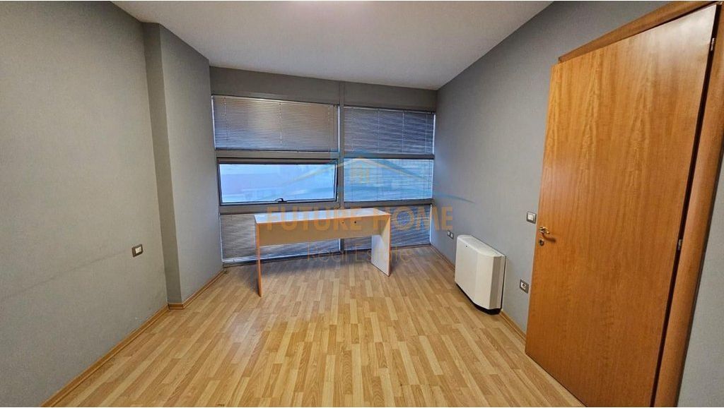 Rent, Business Premises, Zogu i Zi, Tirana