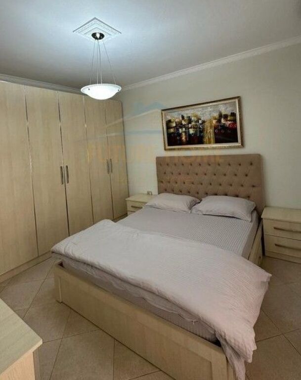 Affitto, Appartamento 2+1, Don Bosko, Tirana