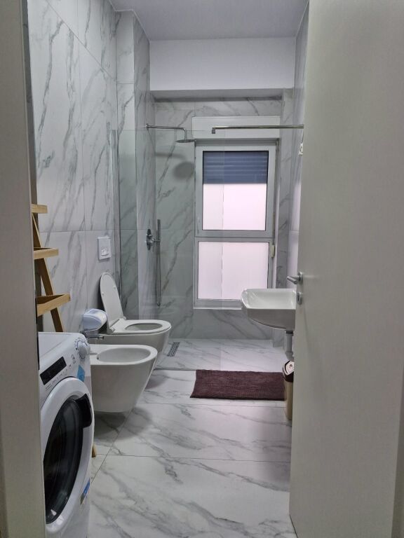 Apartment for rent Residence Kaimi