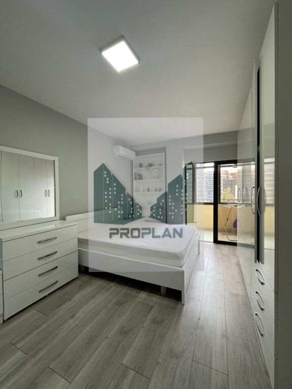 🏠 IN VENDITA – Appartamento 2+1 | Via Frosina Plaku (vicino a 21 Dhjetori)