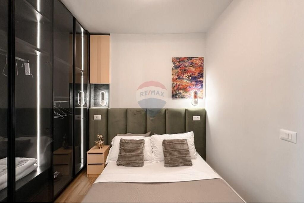 Studio apartments for rent in Astir