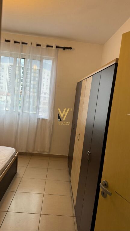 AFFITTASI APPARTAMENTO 1+1+BLK IN AFFITTO A 5 MAJI 45.000 LEKE