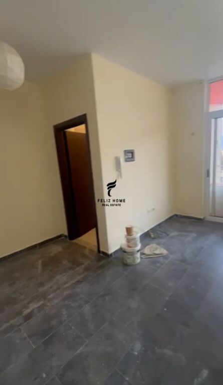 MONOLOCALE IN VENDITA ASTIR 79.000 EURO FH-66125