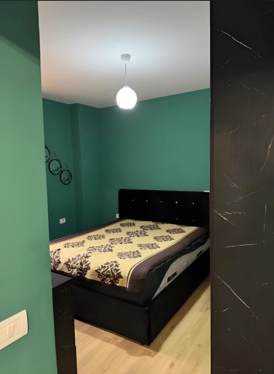 🏡 Appartamento 3+1 in affitto – Giardino Botanico, Tirana!!!