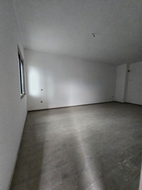 Appartamento in vendita 2+1 a Square 21