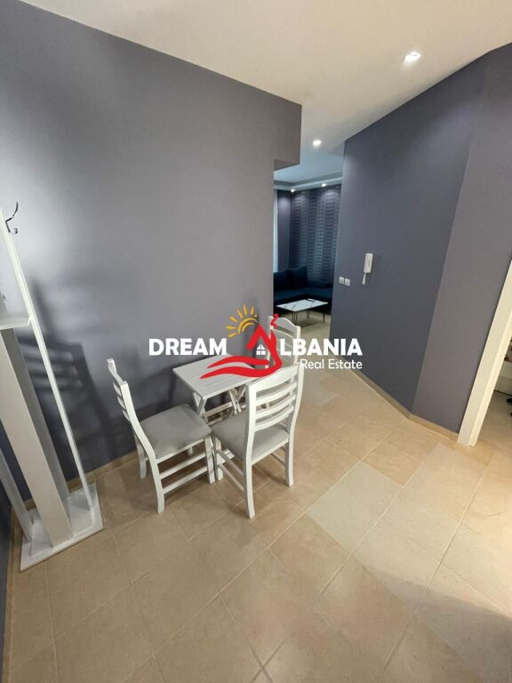 Appartamento 2+1 e 2 Posti Auto in Vendita a Vala Mar, Hamallaj, Baia di Lalzit (ID 41212180)