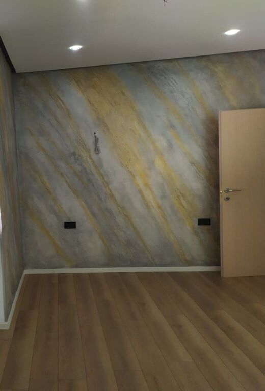 Locale Ufficio in Affitto – Bllok !