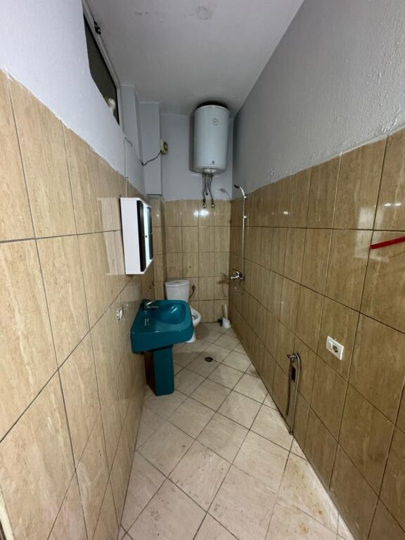 private house for rent 2+1 at Galaktiku!!