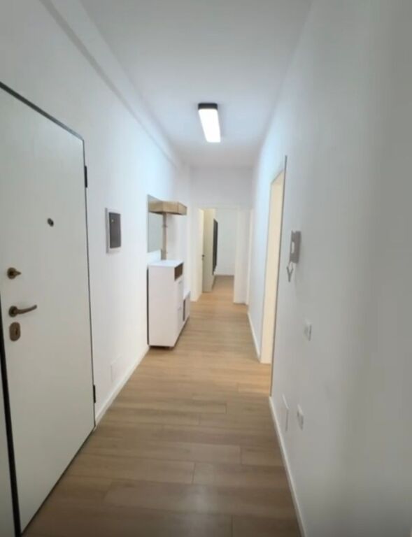 Apartament per shitje 3+1+2 ne Rezidencen 3D