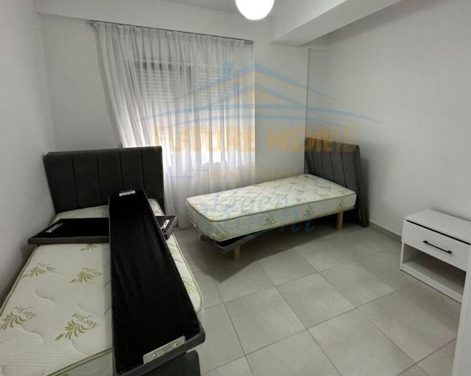 Qera, Apartament 2+1+Post Parkimi, Zgjatimi Residenca Kodra E Diellit, Tiranë.