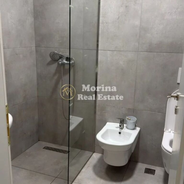 Rent | Apartment 2 + 1 | 5 May Street | 650 €/month
