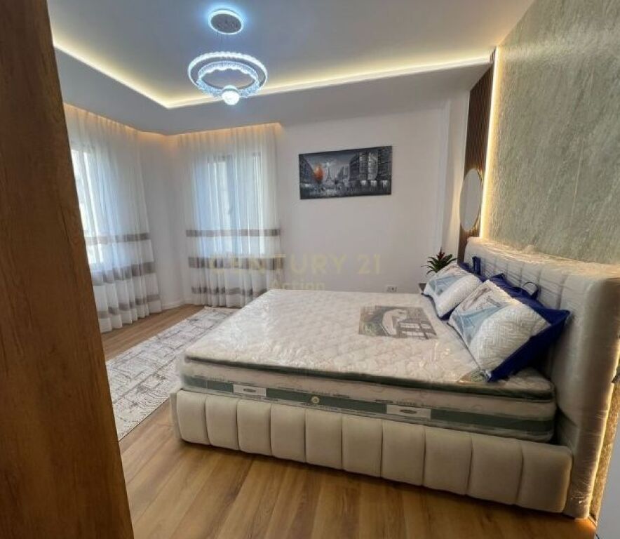 2+1 Apartment for sale