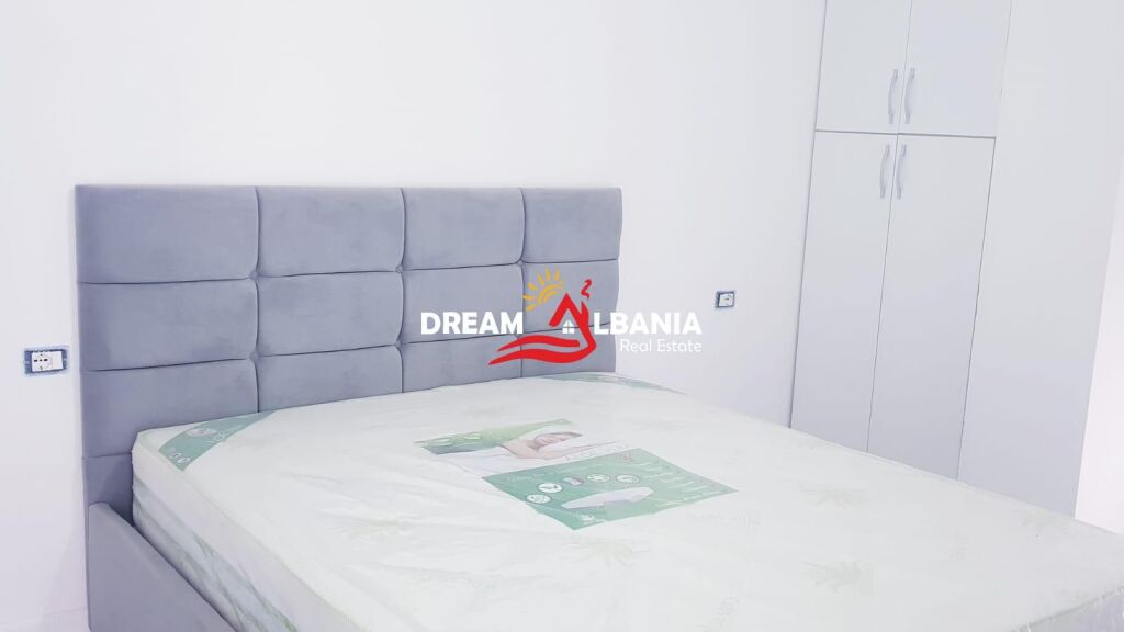 Affittasi appartamento 1+1 presso Komuna e Parisit vicino a Kika 2 (ID 42111122)