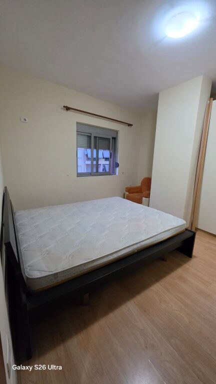 FOR SALE 2+1 BAR SANTANA ASTIR