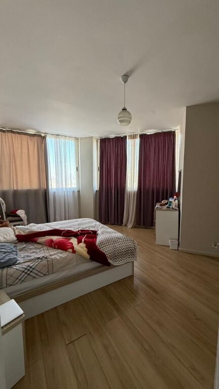 Shitet, Apartament 2+1 , Misto Mame, Tiranë - 125,000€ | 106.7 m²