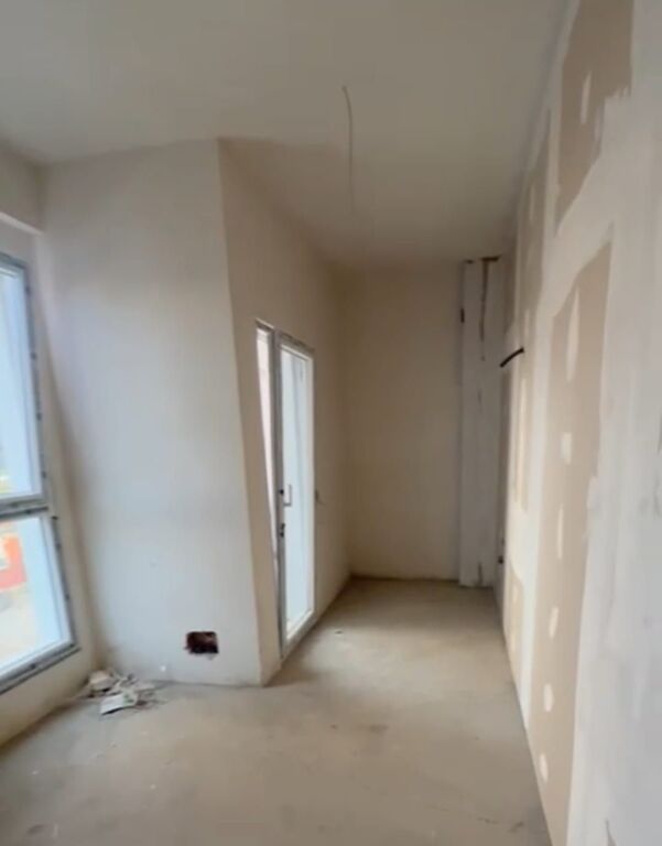 Vendesi in vendita 1+1 Astir