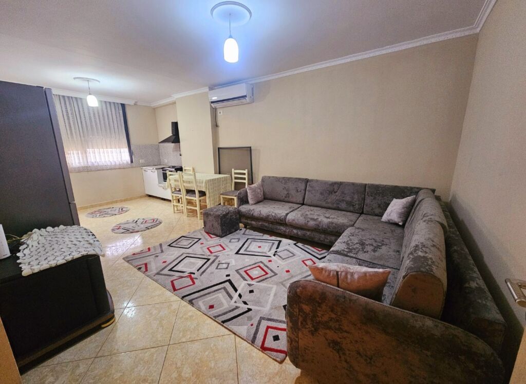 Apartment 1+1 for rent Oslo brryli, ring