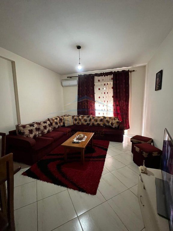 Appartamento 2+1+Posto Auto in Vendita, Nuovo Anello