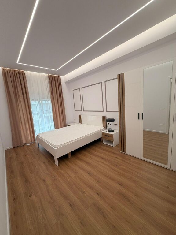 🔥 Rent | Apartment 🏠  1+1 | Mangalem21 Complex, Ali Demi 📍