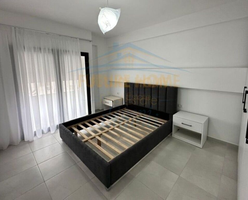 Qera, Apartament 2+1+Post Parkimi, Zgjatimi Residenca Kodra E Diellit, Tiranë.