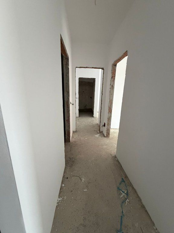 Appartamento 2+1+2 In Vendita in Via Siri Kodra, Tirana 164.800 €