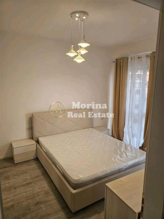 Rent | Apartment 2 + 1 | 5 May Street | 650 €/month
