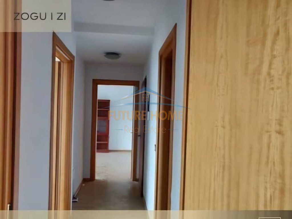Rent, Business Premises, Zogu i Zi, Tirana