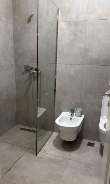 APPARTAMENTO IN AFFITTO 2+1 5 MAGGIO 70.000 LEKE  FH-66209