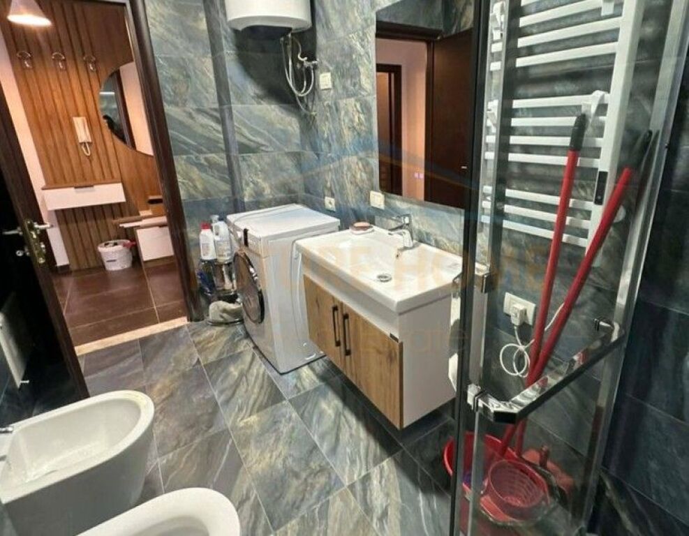 Rent, Apartment 2+1, Ales Complex, New Ring