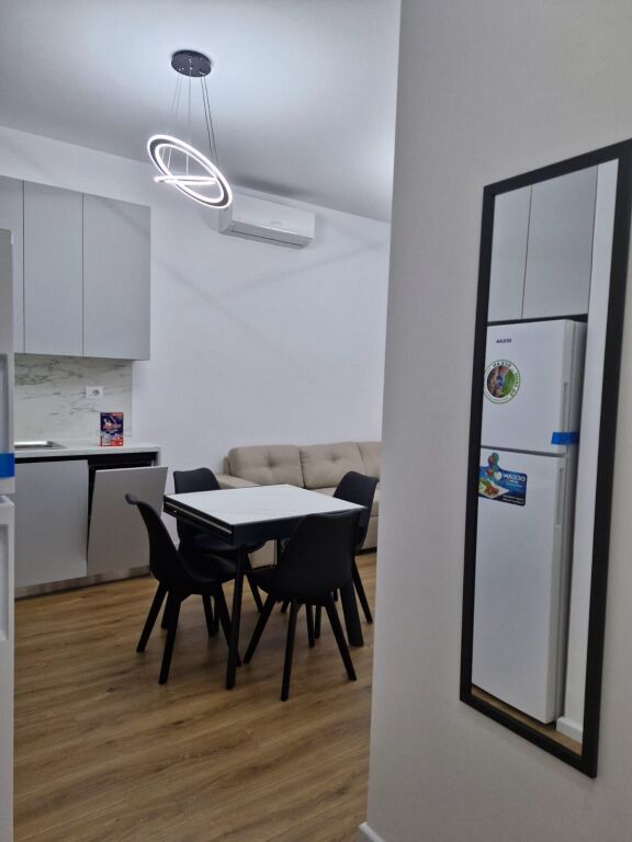 Apartment for rent Residence Kaimi