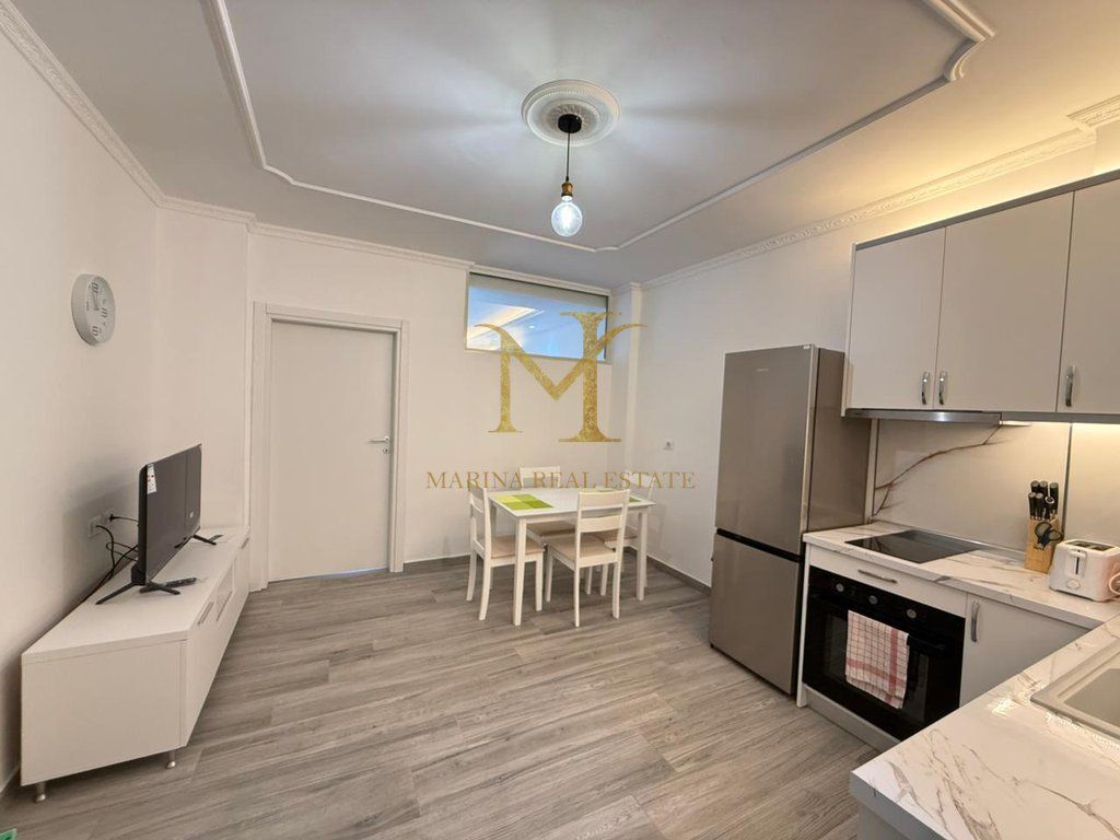 APPARTAMENTO 1+1 IN AFFITTO SULLA SPIAGGIA HEKURUDHA !!