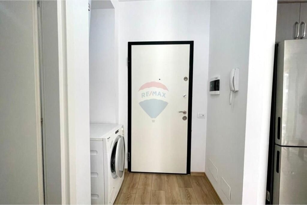 APARTAMENT 1 +1+ PARKIM PER QIRA TE UNIVERS CITY