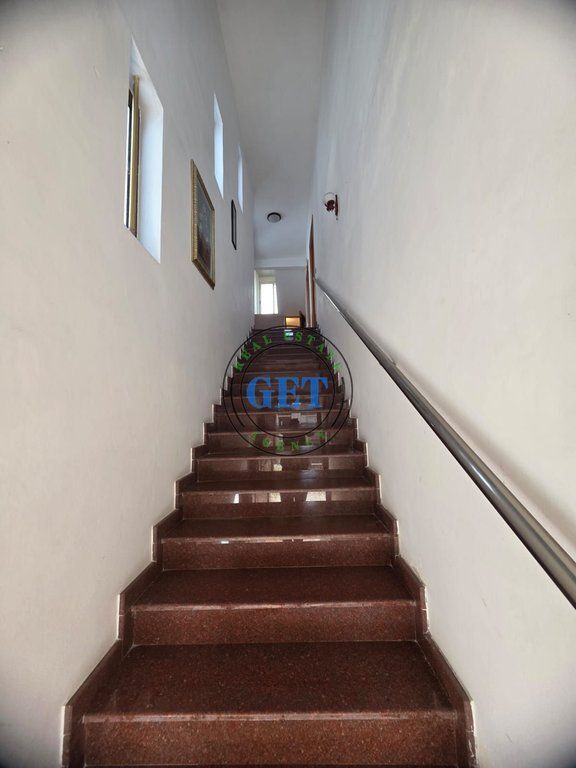 For rent the second floor of a private house 2+1, near Vala Park, Durres!