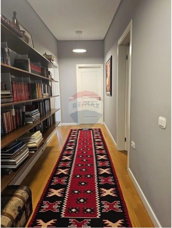 Villa in vendita a Farke