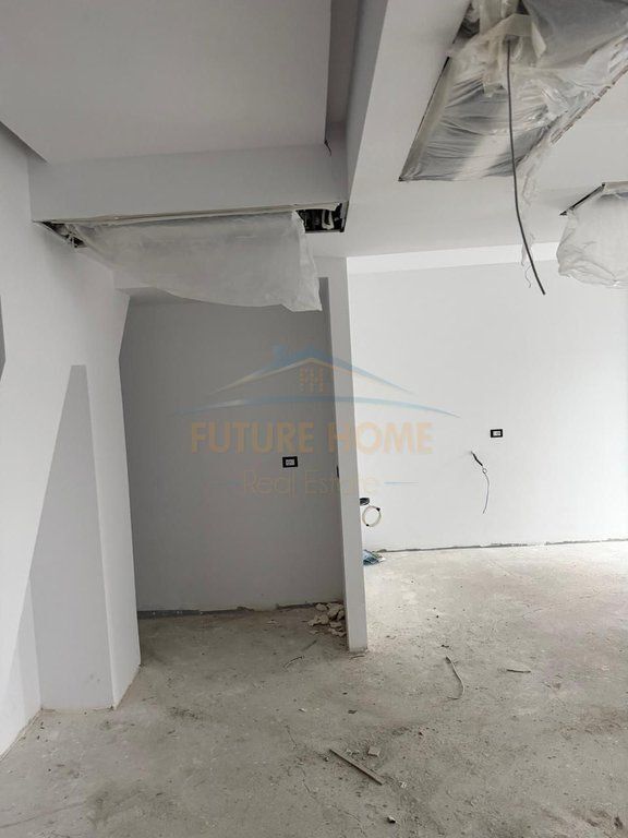 For sale, Apartment 1+1, Square 21, Tirana