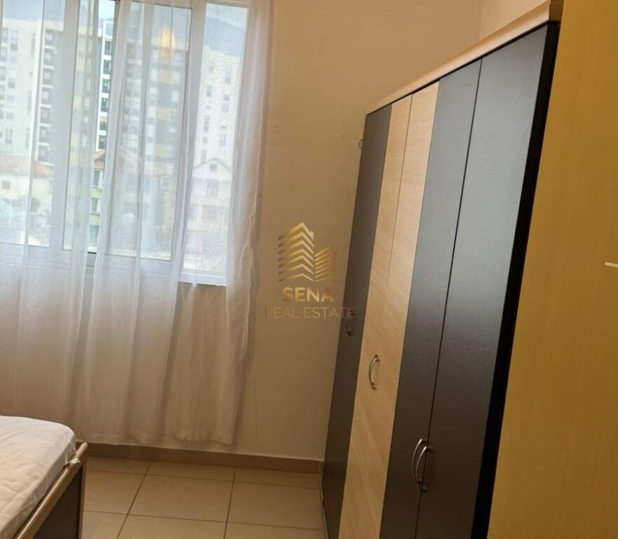 Qira, Apartament, 1+1, 5 Maji , 450 Euro