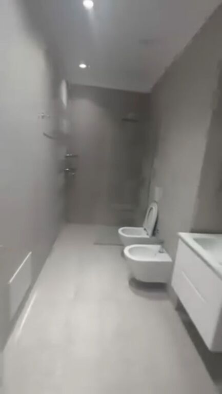 IN AFFITTO | 1+1 | GOLDEN PARK RESIDENCE