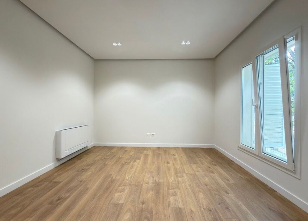 Villa for rent! American Embassy