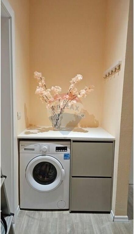 Apartament 1+1 & Garsoniere Ish Stacioni i Trenit