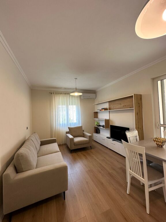 Appartamento 73m2 1+1 in vendita!