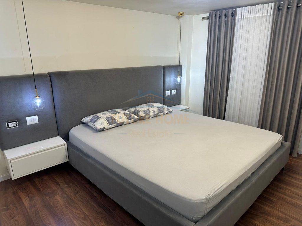 For sale, Duplex 2+1, Fresk, Tirana