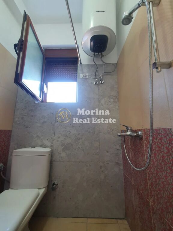 Affitto | Appartamento 1 + 1 | Selitë | 450 €/mese