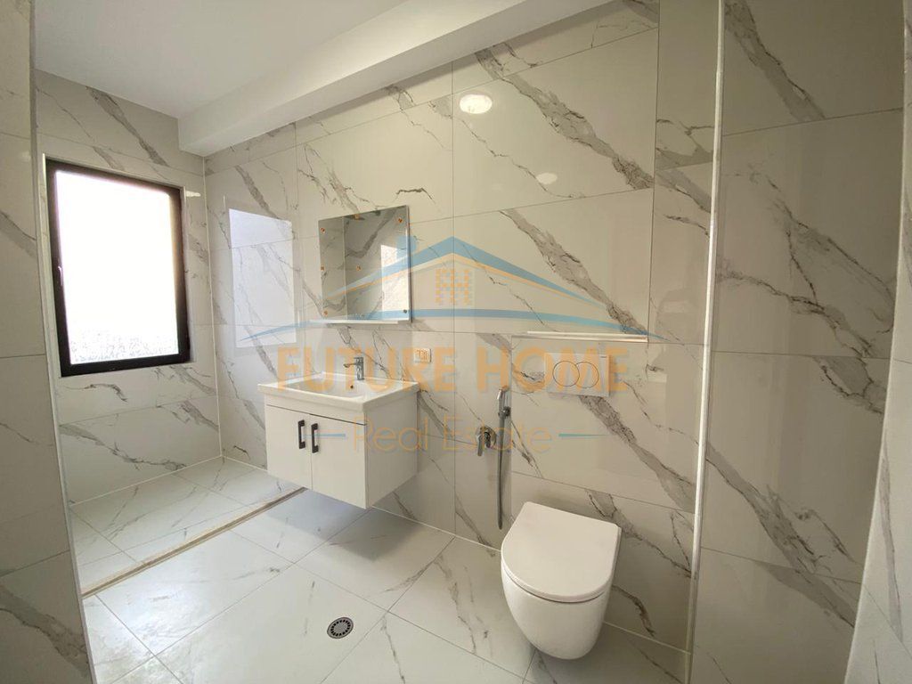 Shitet,Apartament 1+1,Unaza e re,Astir