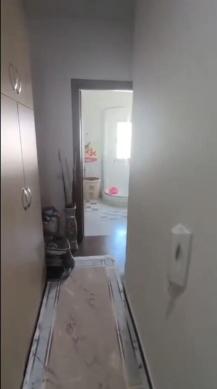 Appartamento 1+1 in vendita Astir Vilal2