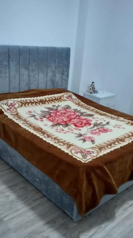 Qera | Apartament 1 + 1 | Yzberisht | 550 €/muaj