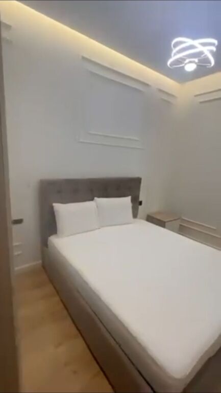 IN AFFITTO | 1+1 | GOLDEN PARK RESIDENCE