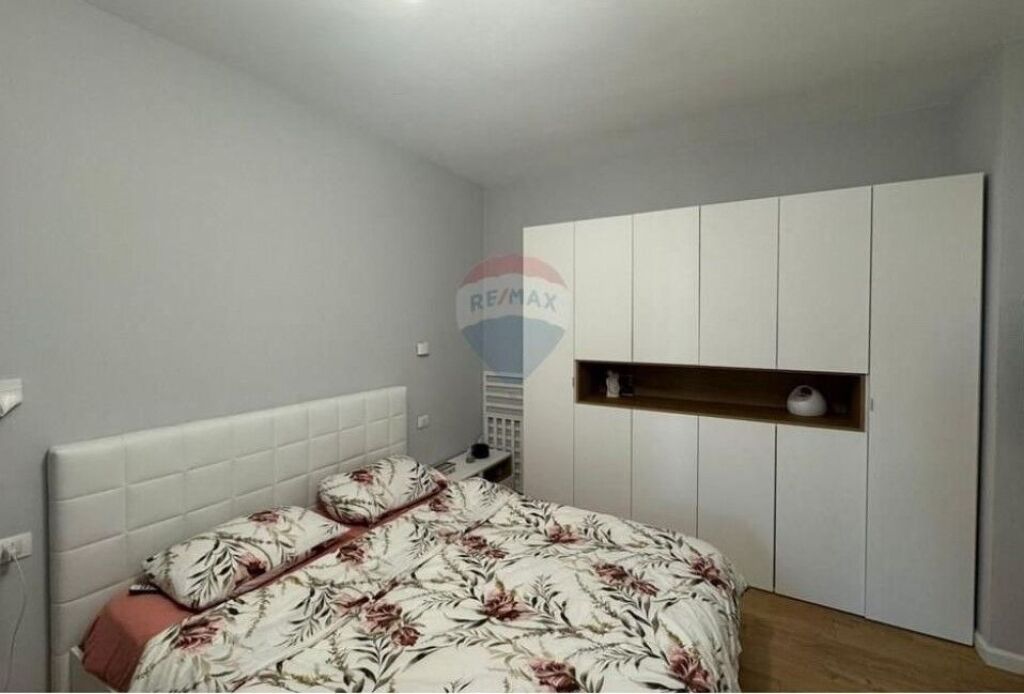 Apartment - For Sale - Villa L, Tirana(ID: 530471002-644)