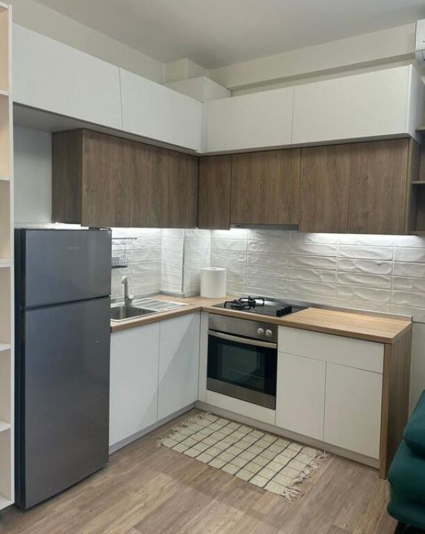 paris commune 1+1 for rent