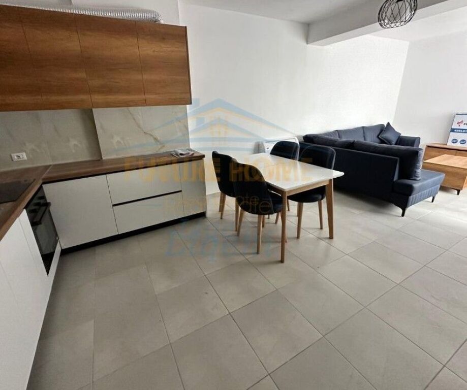 Qera, Apartament 2+1+Post Parkimi, Zgjatimi Residenca Kodra E Diellit, Tiranë.